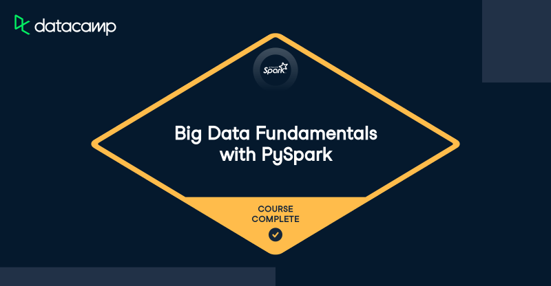 Supervised Learning Diagram
